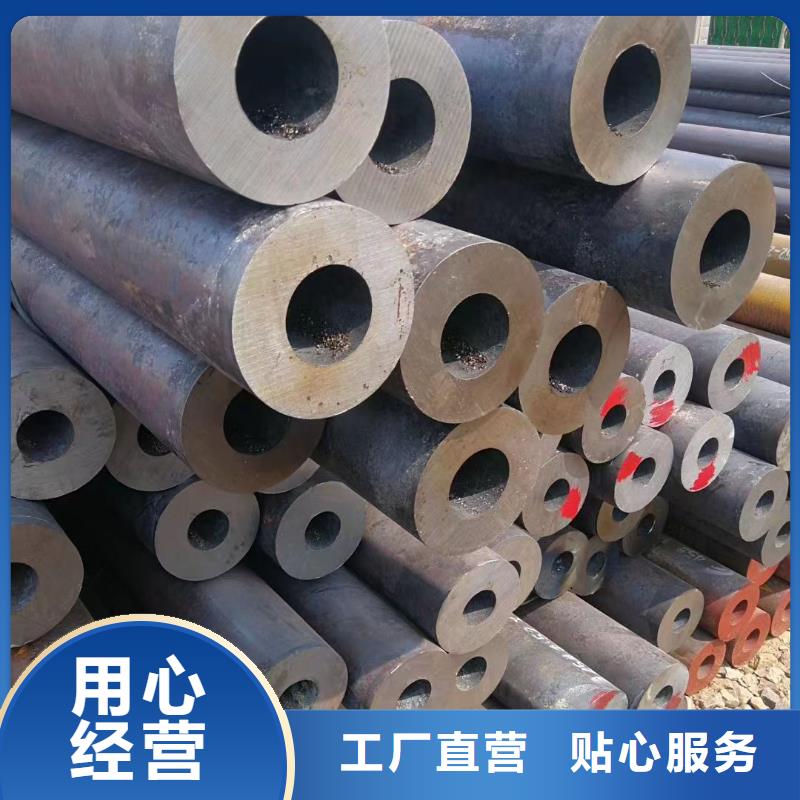 精密光亮管-精密光亮管供货商
