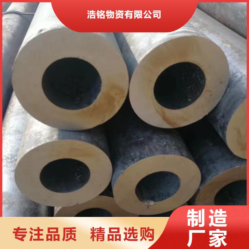 高压锅炉厂家-价格合理