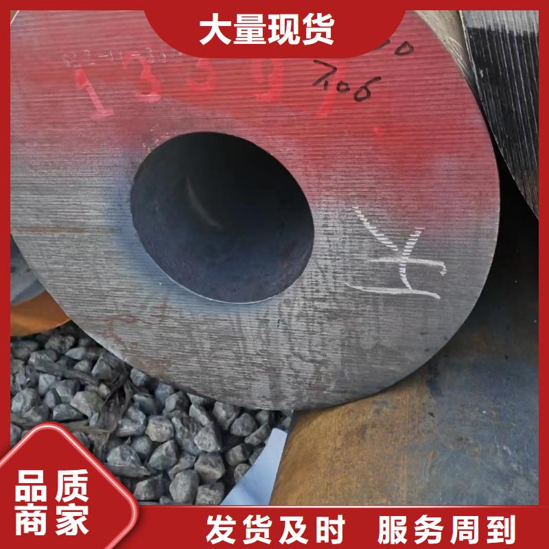 高压锅炉厂家-点击领取样品