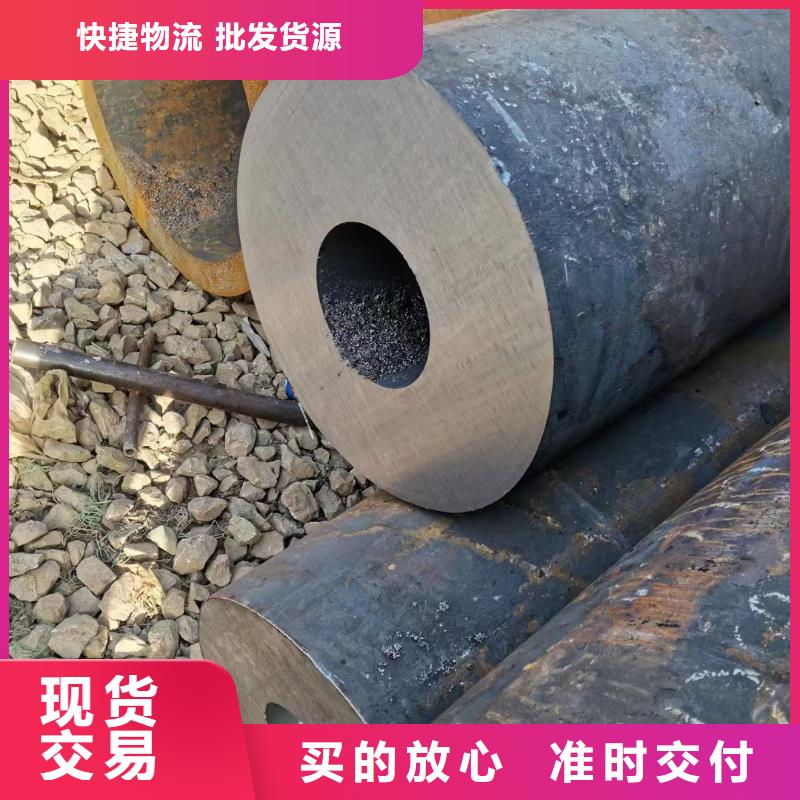 生产高压锅炉_实力厂家