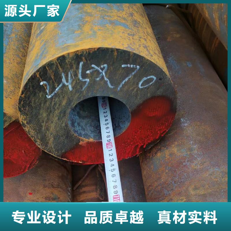 高压锅炉厂家-价格合理