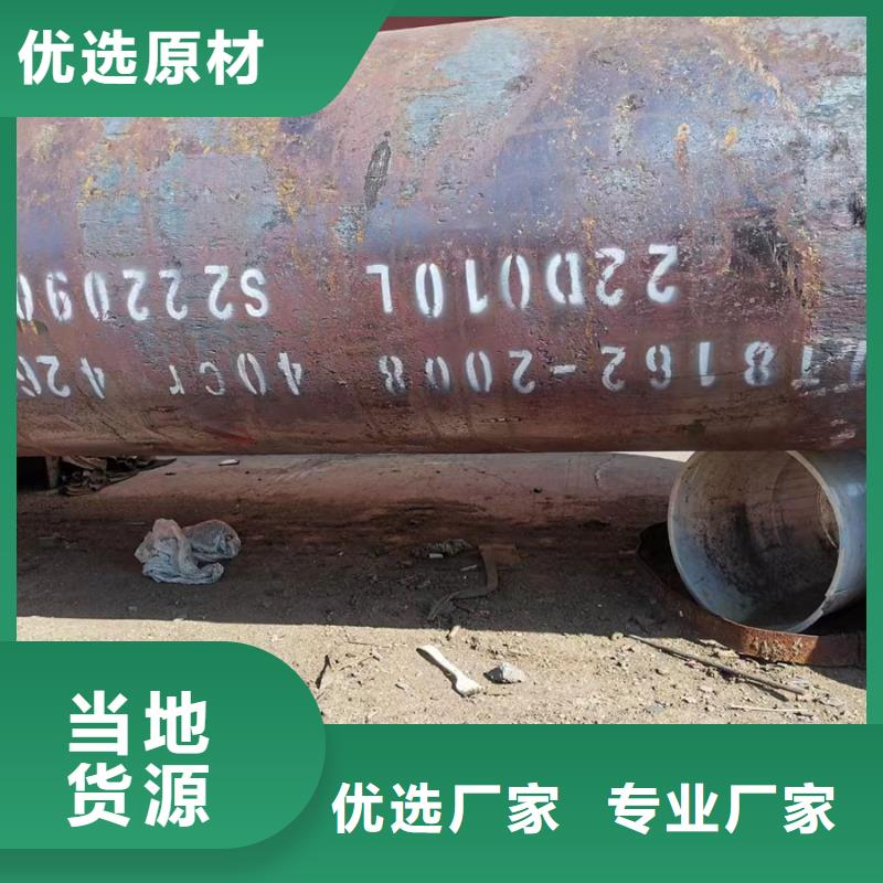 生产高压锅炉_实力厂家