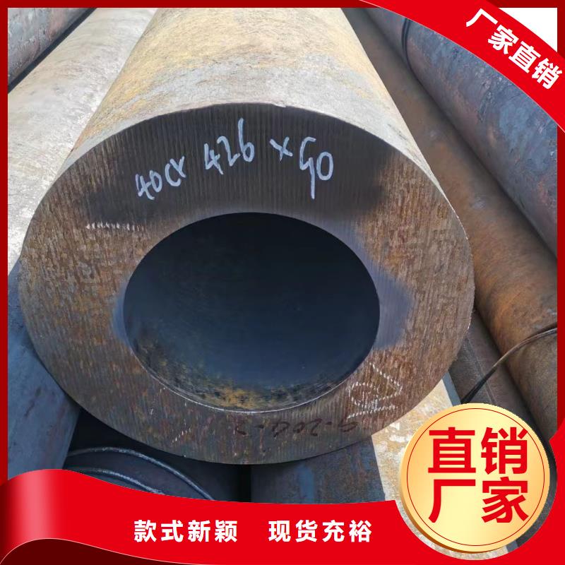 15CrMo、12Cr1MoV-自主研发