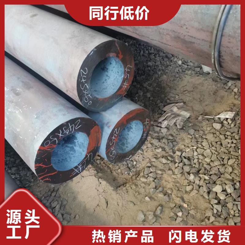 15CrMo、12Cr1MoV-自主研发