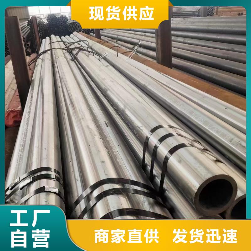 高压锅炉实力批发厂家