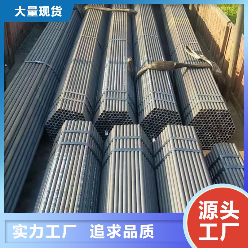 316Ti不锈钢管好货