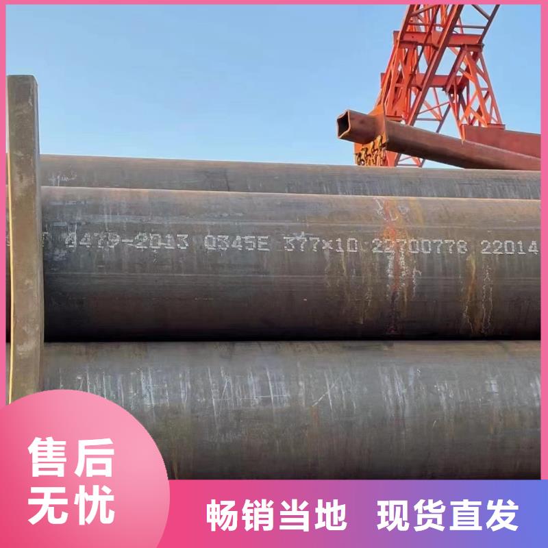 来电咨询无缝钢管无缝钢管厂拥有多家成功案例-二八商务