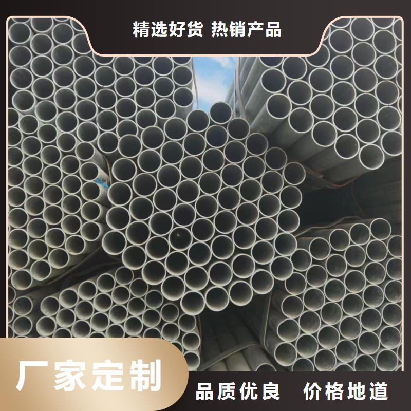 15crmow合金管切割零售锅炉厂项目