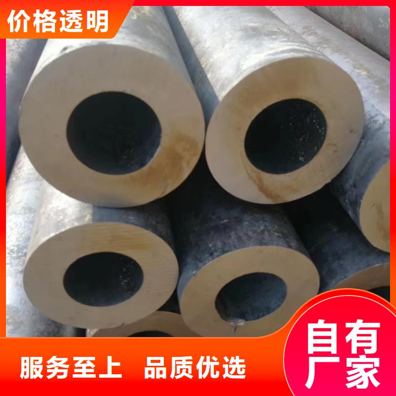 10CrMo910合金钢管优质商家