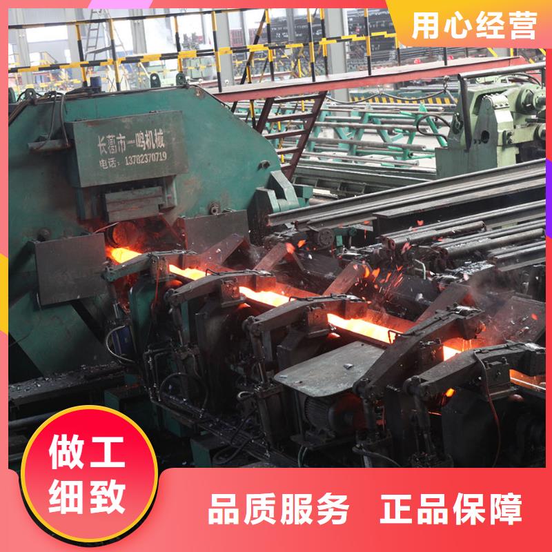T91合金钢管厂家，货源足