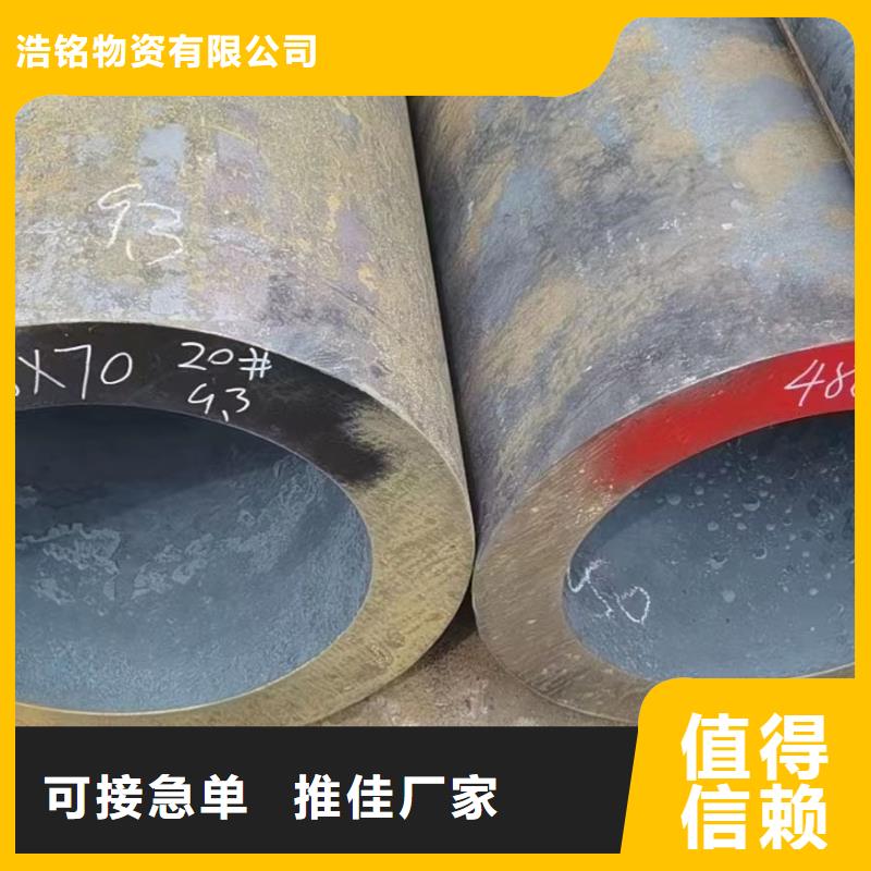T91合金钢管标准