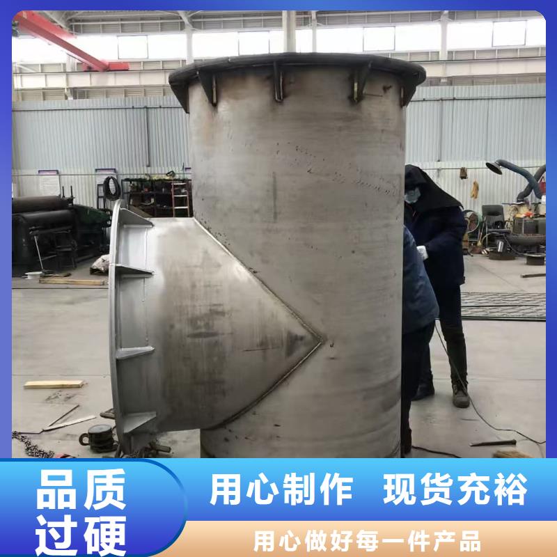可定制的316L不锈钢管实体厂家