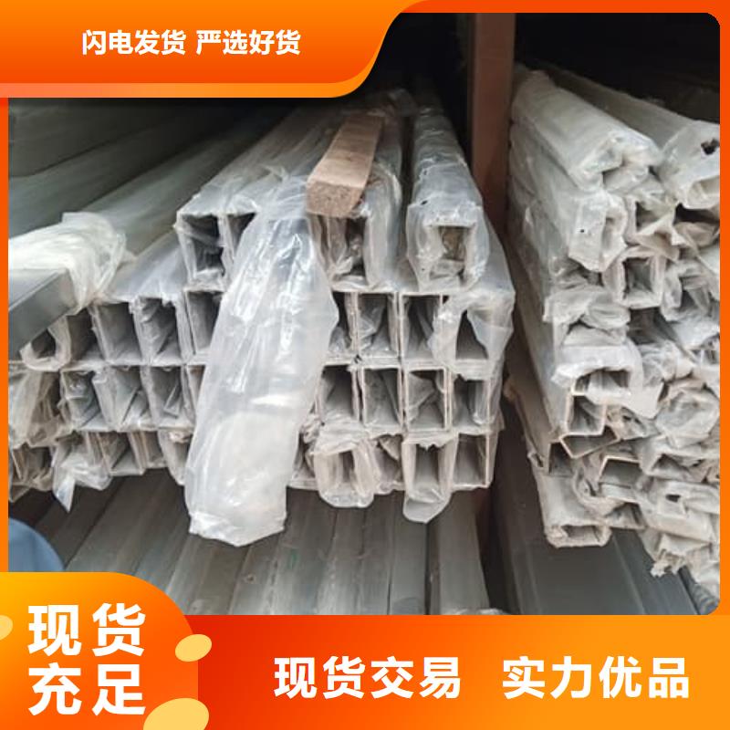 不锈钢管管件价格实惠