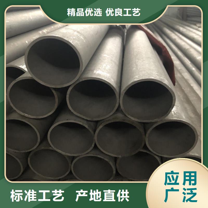 #不锈钢方管#供应商