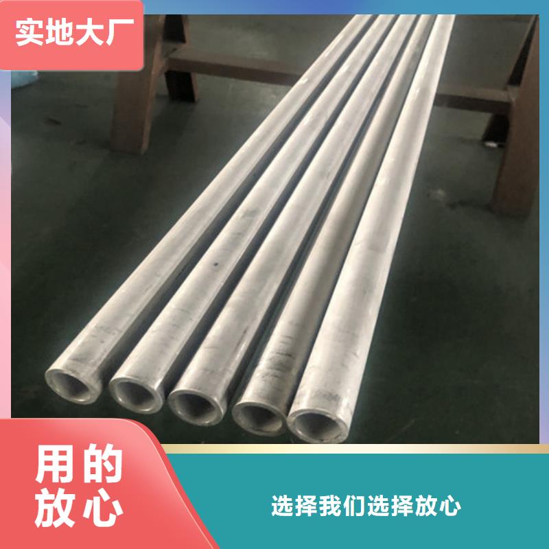 管件实体大厂可放心采购