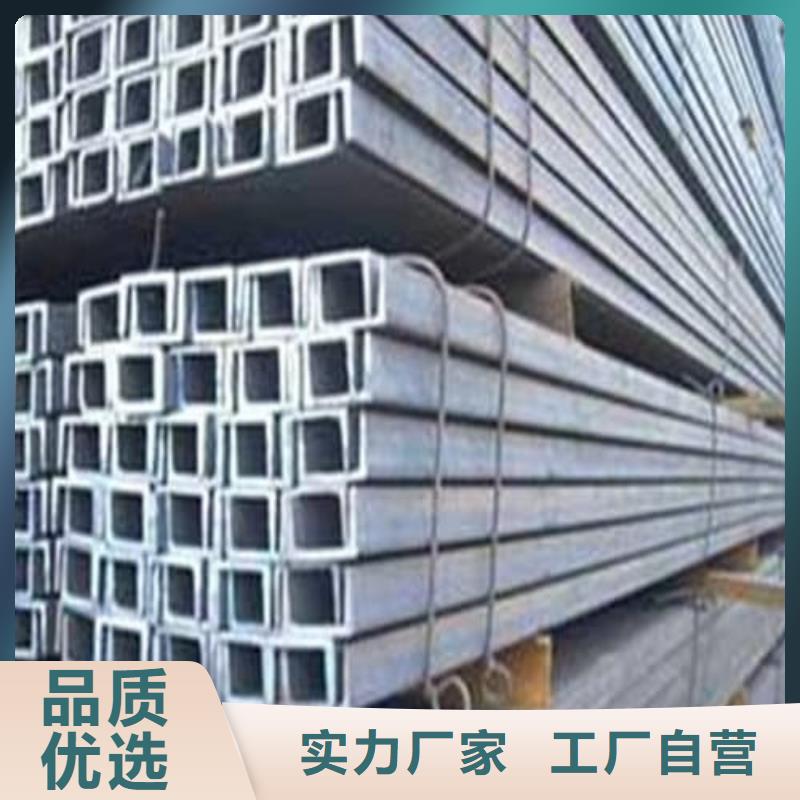 304L不锈钢管定制,304L不锈钢管采购