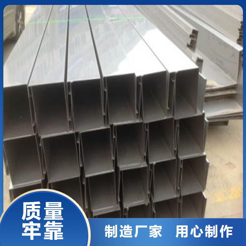 304L不锈钢管厂家，规格全