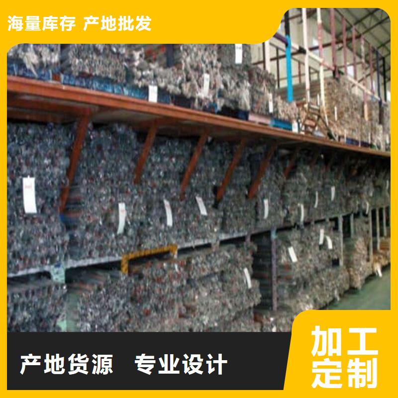 性价比高的管件供货商