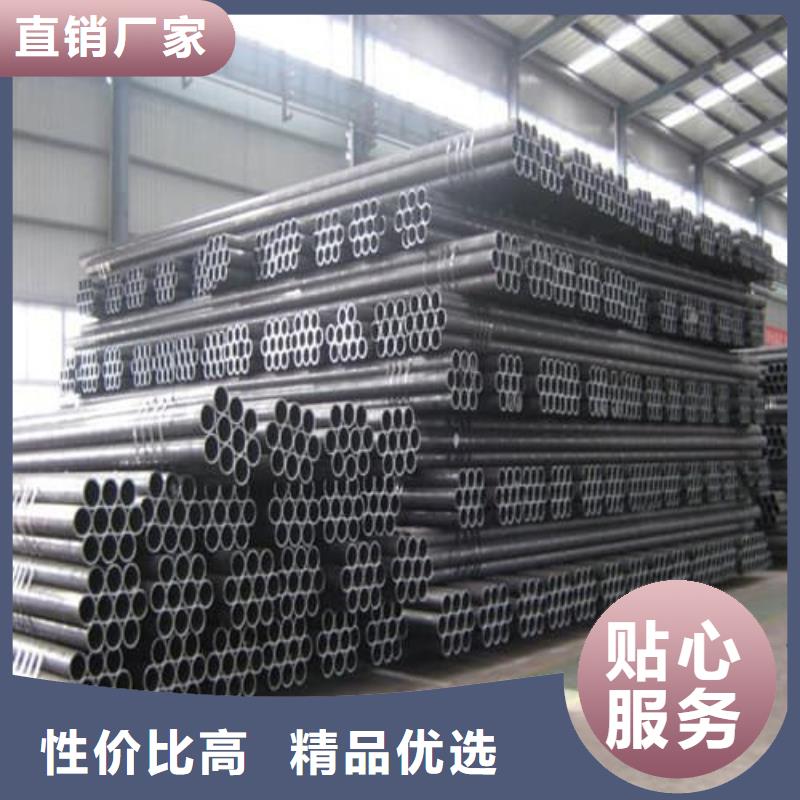 经验丰富的316不锈钢管经销商