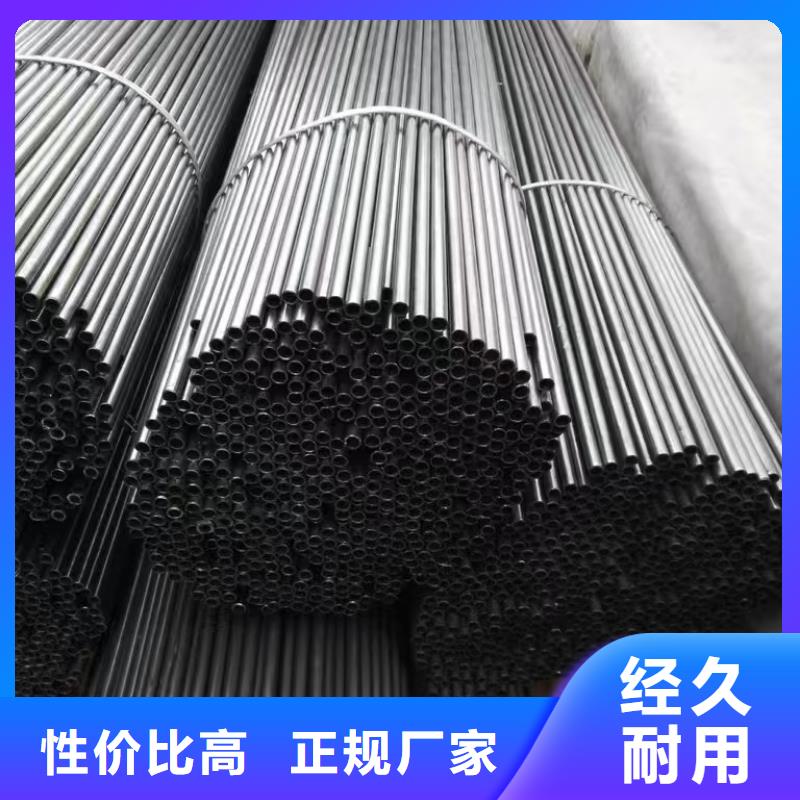 89无缝钢管常规型号大量现货
