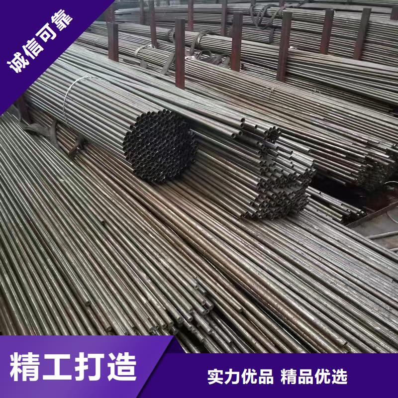 89无缝钢管厂家批发价格