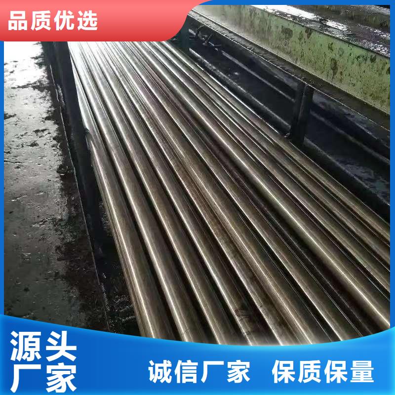 89无缝钢管精选厂商