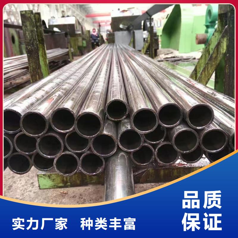 性价比高的20Cr精密钢管生产厂家