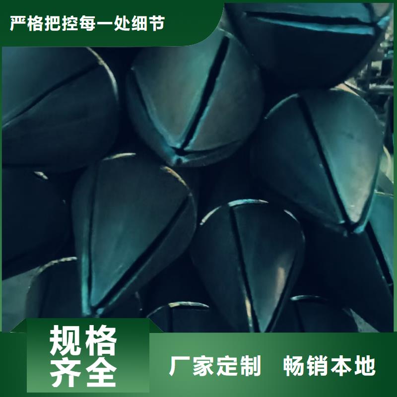 采购隧道专用小导管必看-厂家直销