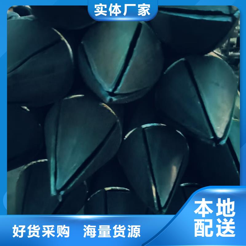 供应组合式中空注浆锚杆_厂家