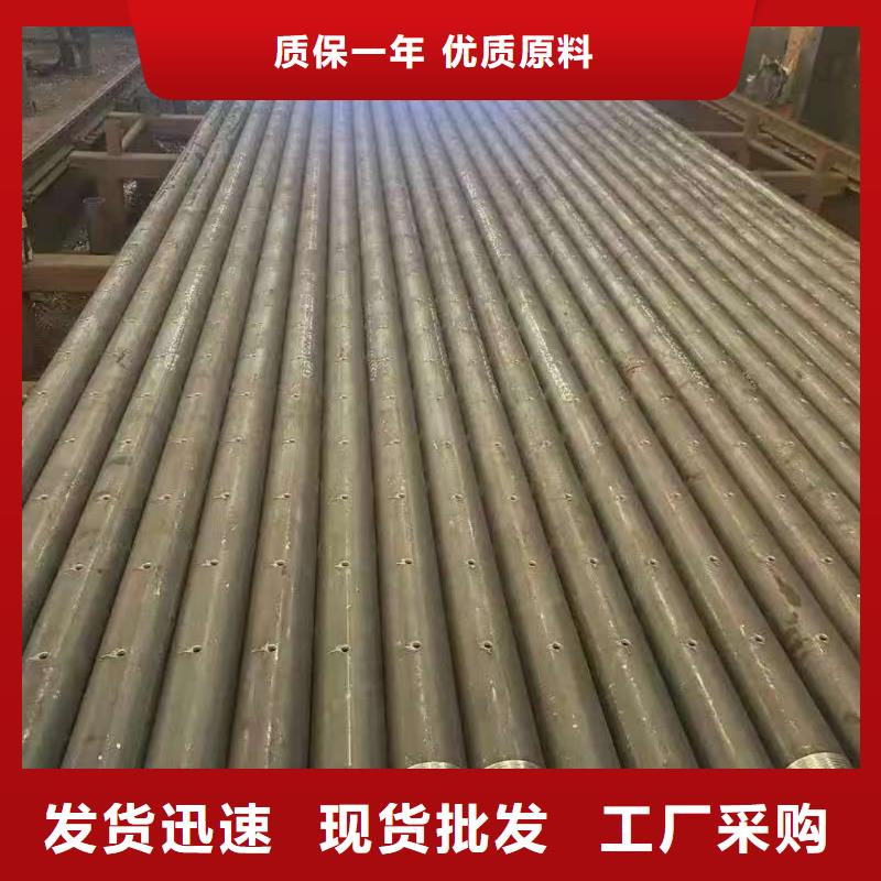 热销：组合锚杆厂家