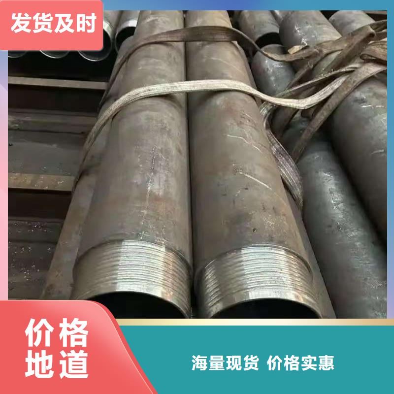 袖阀管行业品牌厂家
