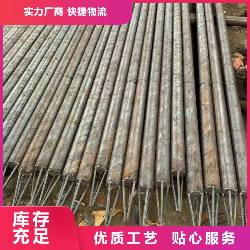 优质的中空注浆锚杆供应商