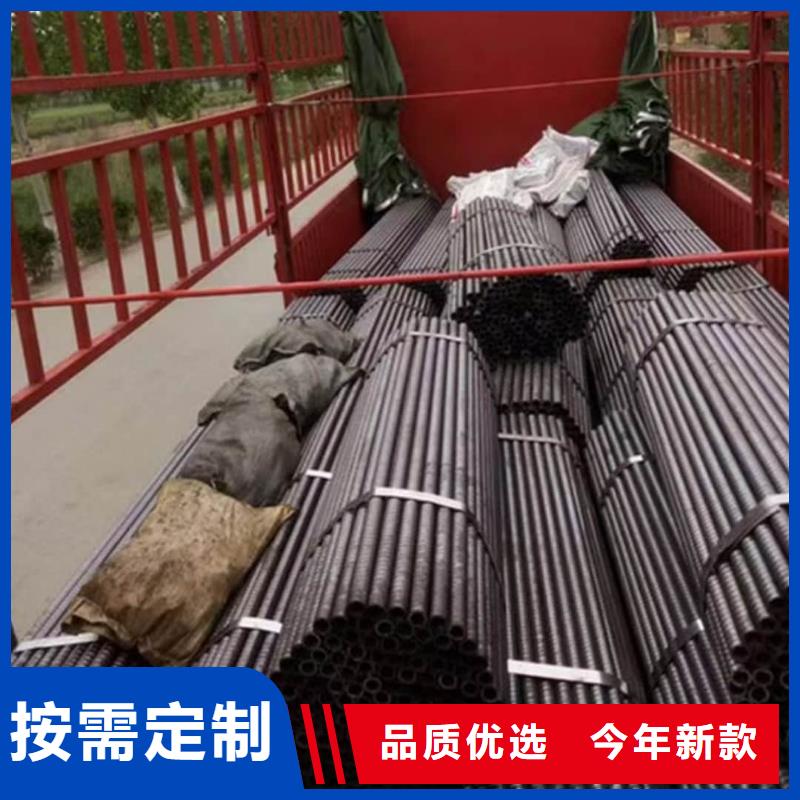 中空锚杆热卖中