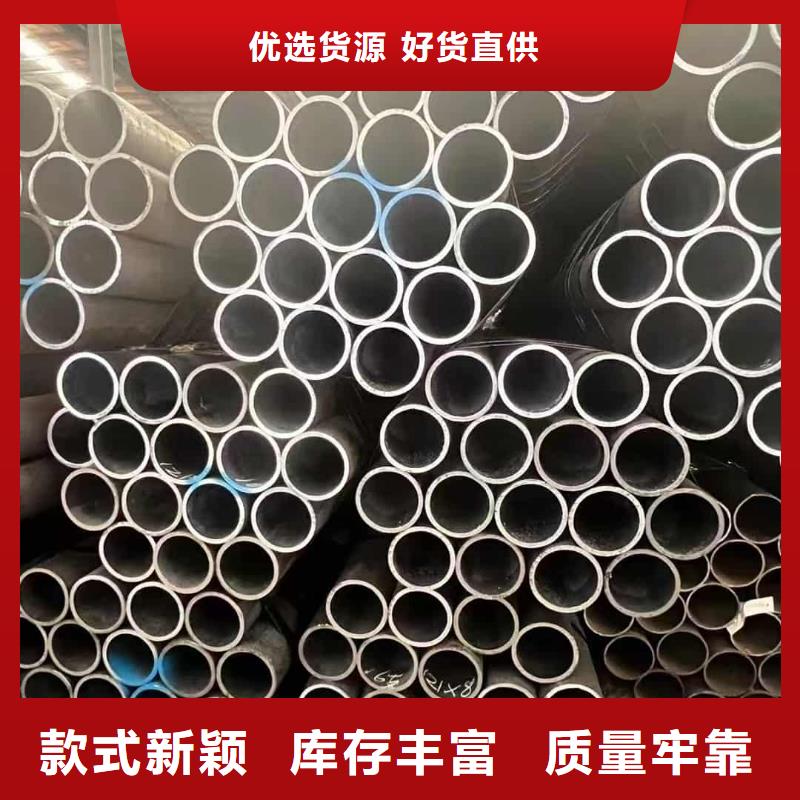 现货供应组合式中空注浆锚杆_品牌厂家