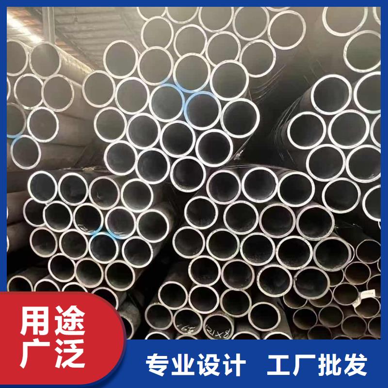 边坡支护管制作公司