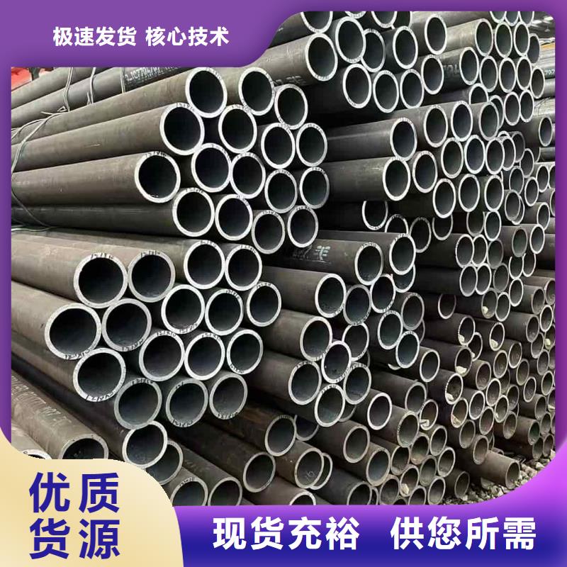 专业销售空心注浆管-优质