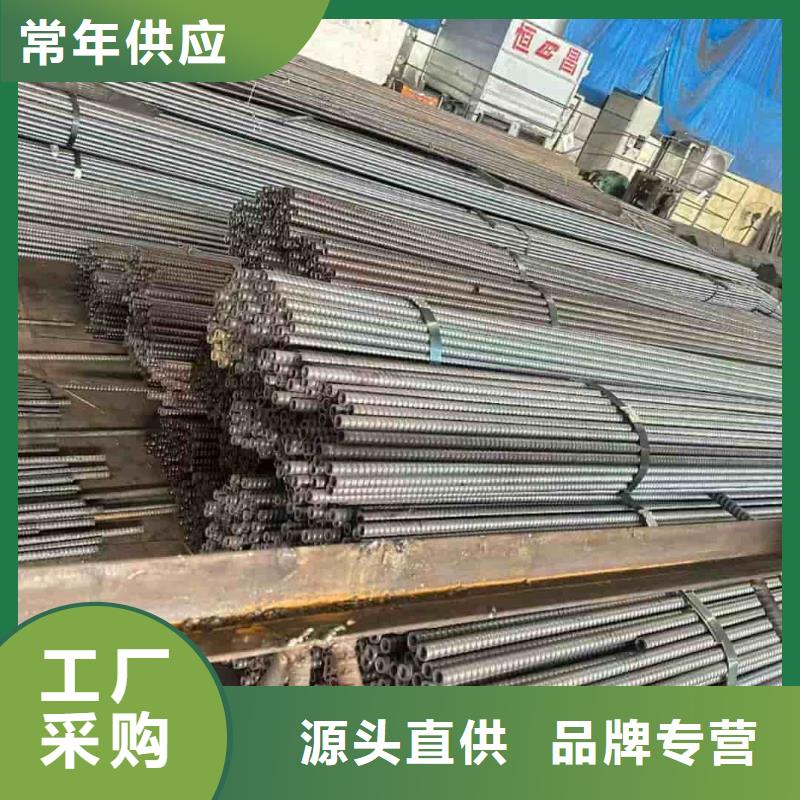 品牌的地质管生产厂家
