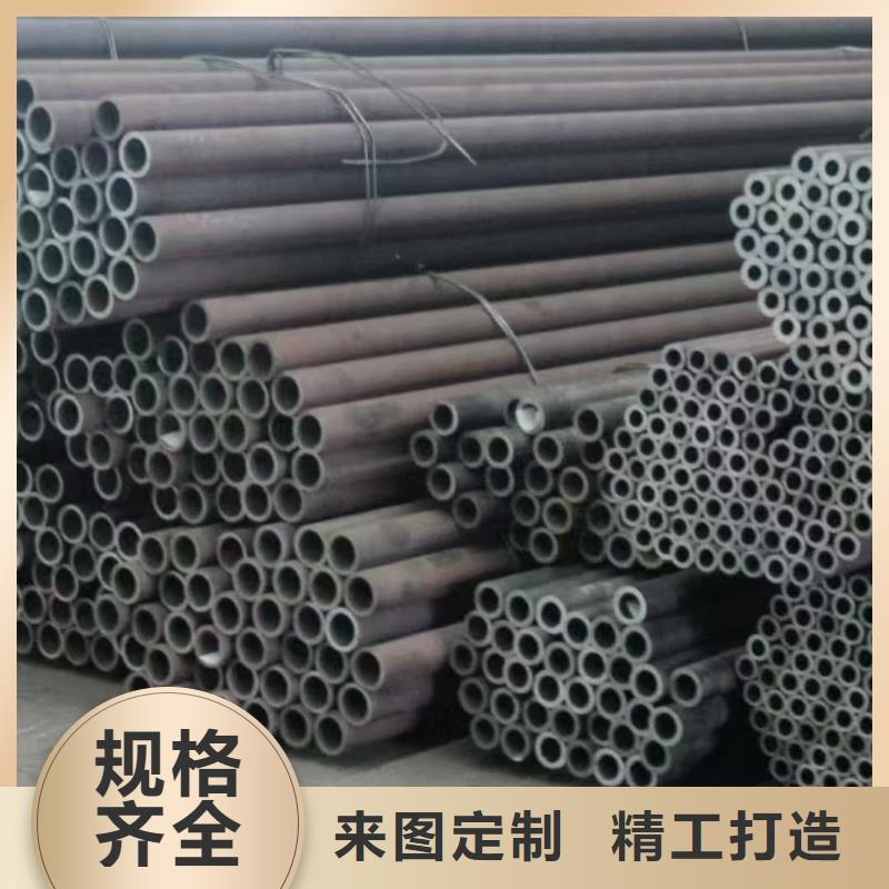 隧道专用小导管厂家-信守承诺