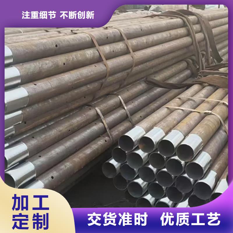 服务周到的中空锚杆经销商
