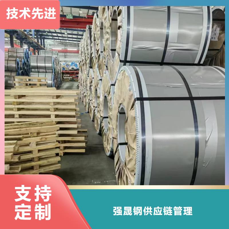硅钢硅钢B35APV1700、BR650/780CP现货充足量大优惠