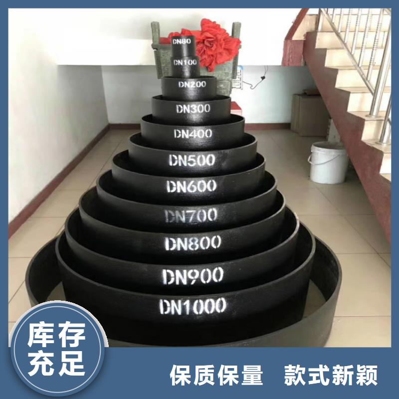 球墨铸铁管车库排水沟铸铁沟盖板全新升级品质保障