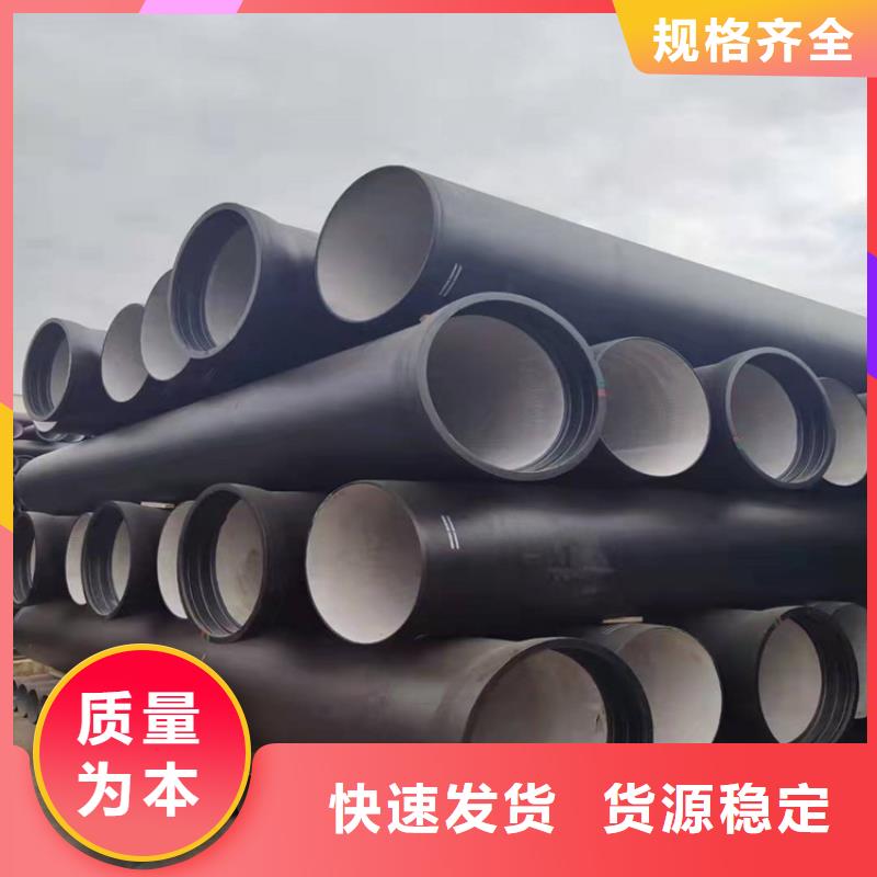 【球墨铸铁管车库排水沟铸铁沟盖板来图定制量大从优】