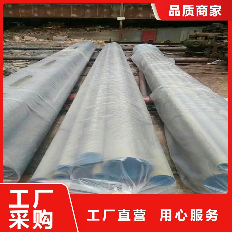 【酸洗钝化无缝钢管】球墨铸铁管件免费安装汇鑫源球墨铸铁井盖DN600
