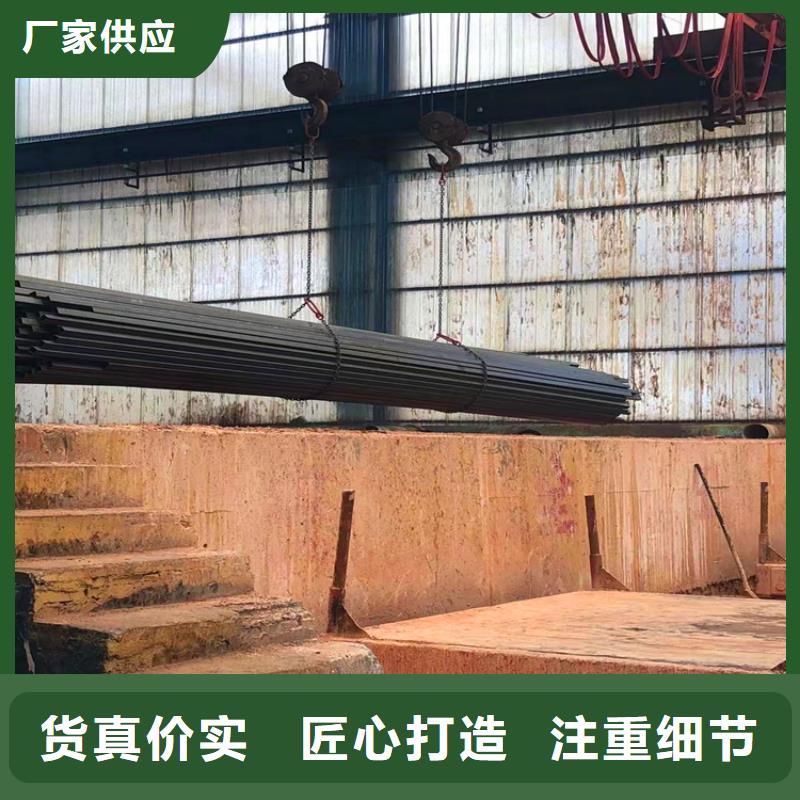 【酸洗钝化无缝钢管】球墨铸铁管件免费安装汇鑫源球墨铸铁井盖DN600