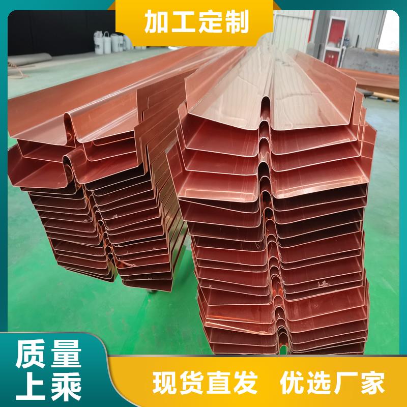 聚乙烯醇纤维厂家直销批发价