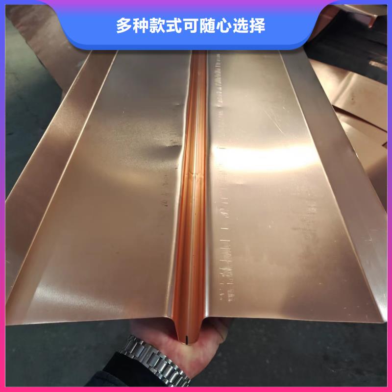 gk-7螺旋形聚乙烯醇纤维公司优惠多