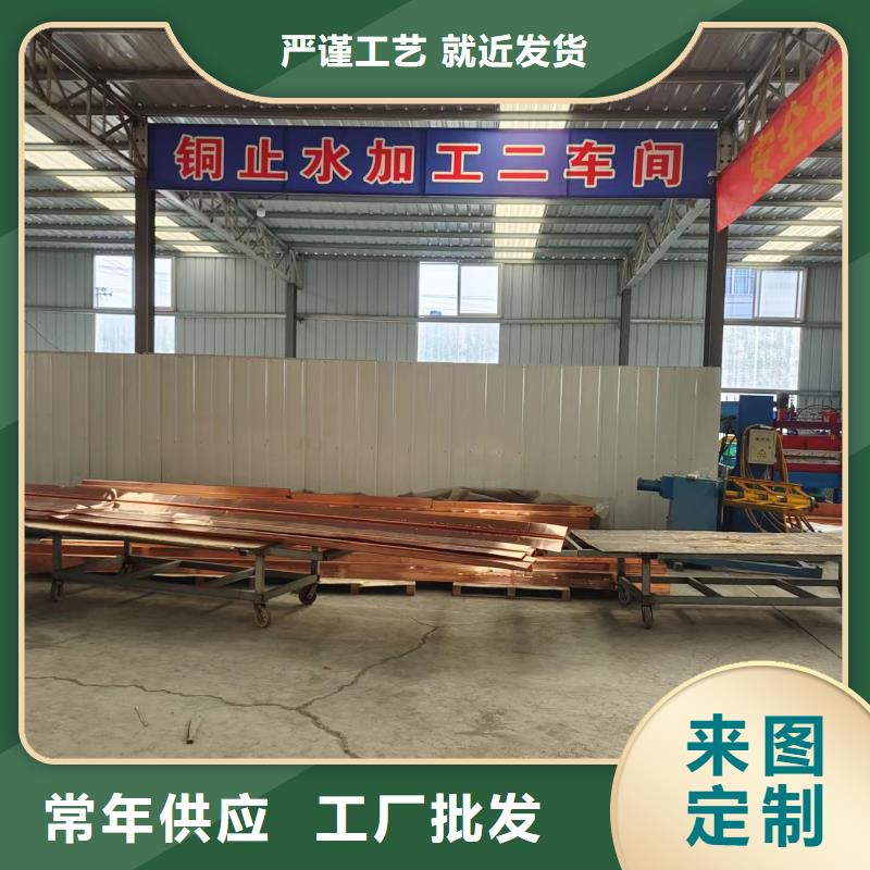 搅拌站用抗裂纤维价格多少诚信厂家
