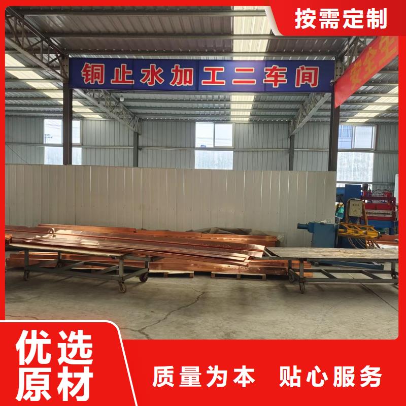 PP短纤维1吨价格批发价