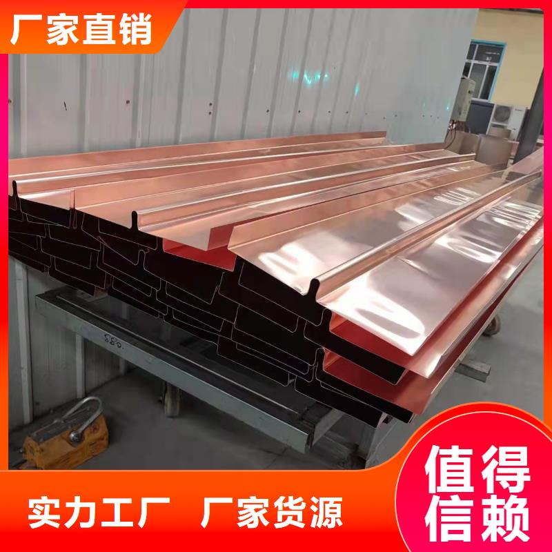 聚丙烯网状纤维哪家好询问报价