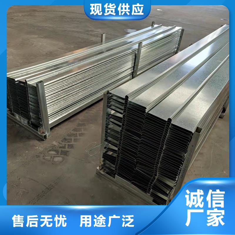 聚丙烯腈纤维1吨价格本地厂家